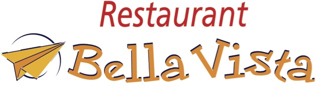 refreshments and shopping