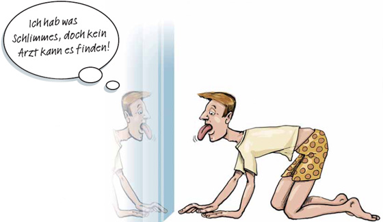 Wie die Kerzen von der Hämorrhoide zu stellen